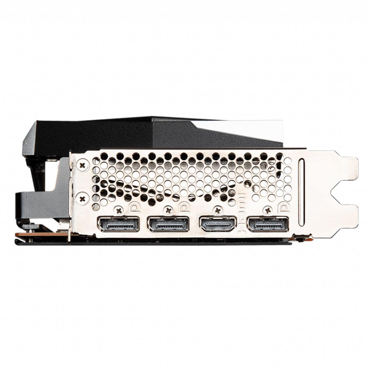 Amazon | MSI Radeon RX 6700 XT GAMING X 12G グラフィックスボード
